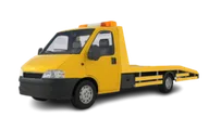 CashTon Towing and RoadsideLLC. logo