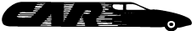 Catalina Auto Recycling logo