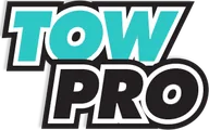 Tow Pro logo