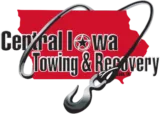 Central Iowa Towing and Recovery logo