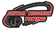 Central Wisconsin Towing LLC logo