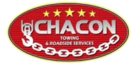 Chacon Towing & Roadside Assistance logo