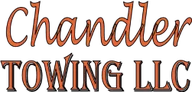 Chandler Towing LLC logo