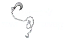 Chapman's Towing & Recovery, LLC logo