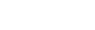 Chargeii EV Roadside Assistance logo