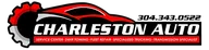 Charleston Auto Inc. logo