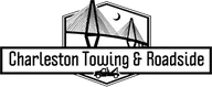 Charleston Towing & Roadside logo