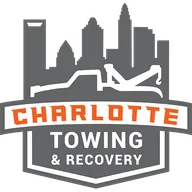 Charlotte Towing & Recovery, LLC logo