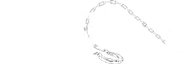 Chase Garcia Towing Three Rivers logo