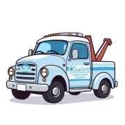 Chastain Towing and Roadside logo