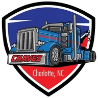 Chavez Towing & Recovery logo