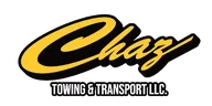 Chaz Towing & Transport LLC logo