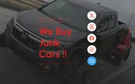 Cheap and Fast Towing logo