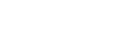 Cheap Tow Service logo