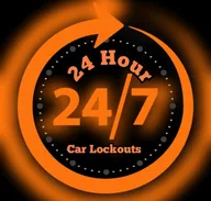 CHEAPEST CAR LOCKOUT & ROADSIDE logo