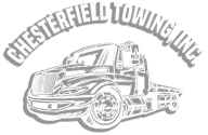 Chesterfield Towing Inc logo