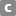 Chico's Towing Company logo