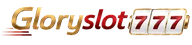 Chilcott's logo
