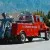 Chino's Towing logo