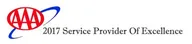 Chris' Towing, LLC logo