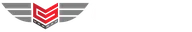 Chub's Towing logo