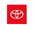 Chuck Patterson Towing logo