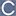 City Motors Towing & Heavy Hauling logo