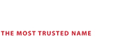City Tow Service logo