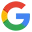 City Towing logo