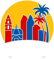 City Wide Towing and Impounds logo