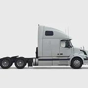 Clark's Towing & Recovery logo