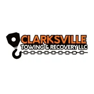 Clarksville Towing & Recovery logo