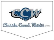 Classic Coach Works Inc logo