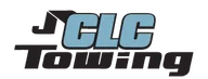 CLC Towing Carrollton logo