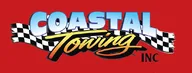 Coastal Towing & Auto Repair logo