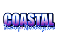 Coastal Towing & Recovery Inc logo