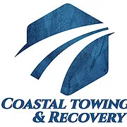 Coastal Towing & Recovery LLC logo