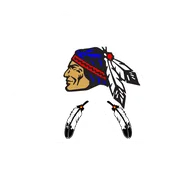 Cochise Towing & Roadside logo
