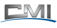 Cogswell Towing and Roadside Service- Morrilton logo
