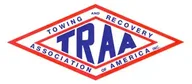 Coleman Towing and Motor Company logo
