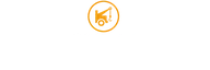 Collins Towing & Recovery Service logo