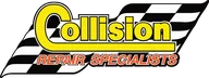 Collision Repair Specialists Towing logo