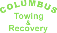 Columbus Towing & Recovery logo