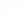 Commercial Towing and Recovery LLC logo