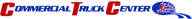 Commercial Truck Center, Inc logo