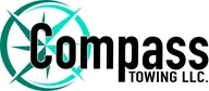 Compass Towing & Recovery logo