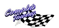 Complete Towing LLC logo