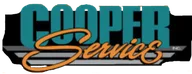 Cooper Service logo