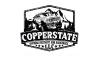 Copperstate Off Road Recovery and Assistance logo