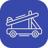 Corners Town Roadside Recovery logo